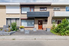 Lisztstraat 6, 6164CD Geleen